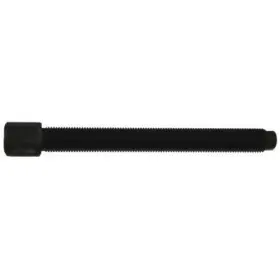 product-image-225536-card