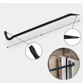 product-image-225551-card