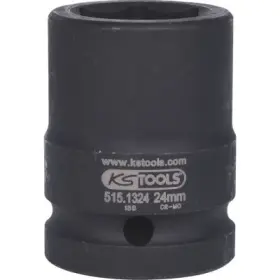 Goly račne nádstavce