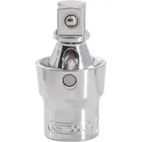 product-image-225569-card