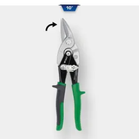 product-image-225572-card