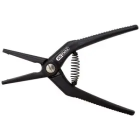 product-image-225593-card