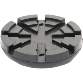 product-image-225599-card