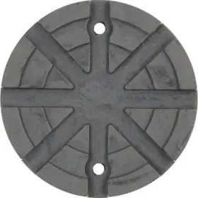 Vybavenie dielne servisu