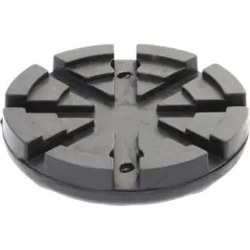 Zdvíhacie zariadenia