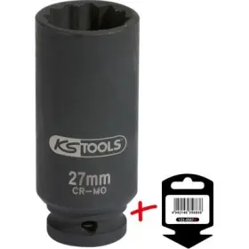 product-image-225629-card