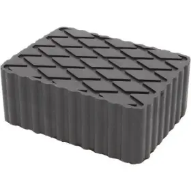 product-image-225632-card