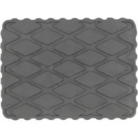 Vybavenie dielne servisu