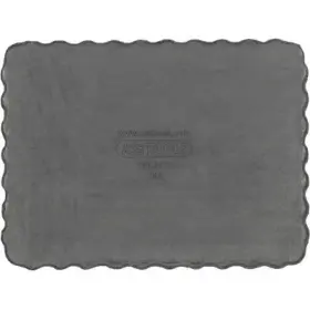 Žeriavy a zdviháky