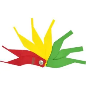 product-image-225641-card