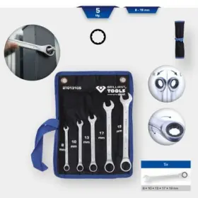 product-image-225644-card