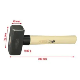 product-image-225647-card