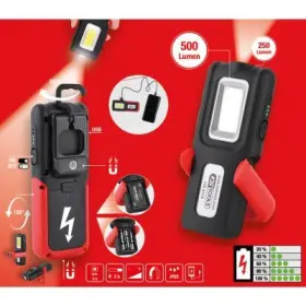 product-image-225656-card