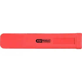 product-image-225662-card