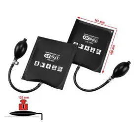 product-image-225665-card