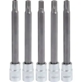 product-image-225674-card