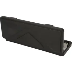 Brilliant - Digitálne posuvné meradlo 235mm_thumb4