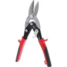 product-image-225686-card