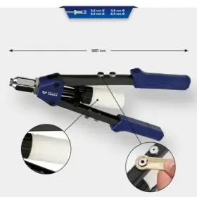 product-image-225692-card