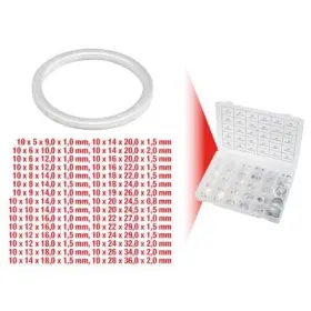 product-image-225701-card