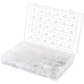 Spotrebný materiál