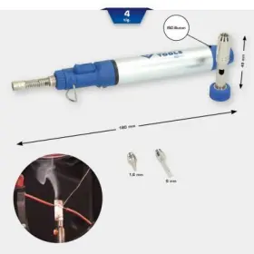 product-image-225707-card