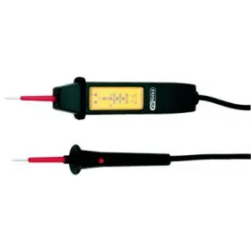 product-image-225710-card