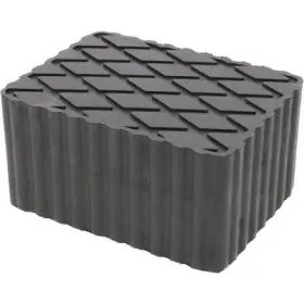 product-image-225728-card