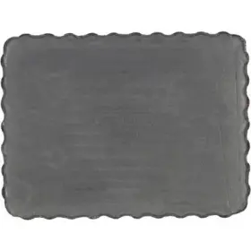 Žeriavy a zdviháky