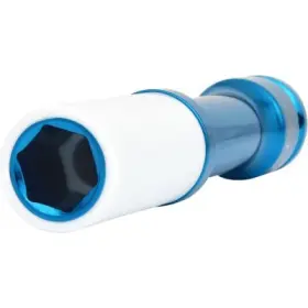 product-image-225737-card