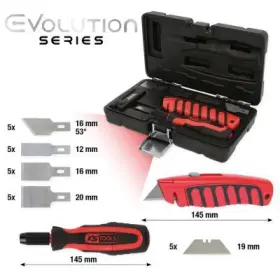 product-image-225743-card