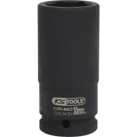 Goly račne nádstavce