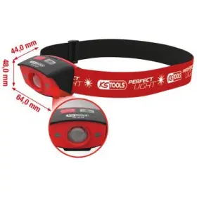 product-image-225758-card