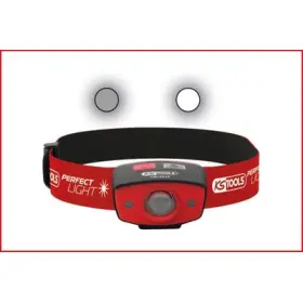 KS Tools - Čelovka s pohybovým čidlom Perfect Light 120lm_thumb4