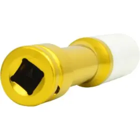 Goly račne nádstavce