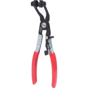 product-image-225770-card