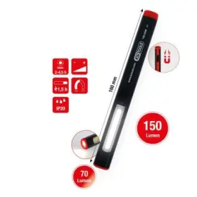 product-image-225773-card