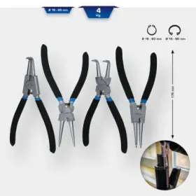 product-image-225779-card