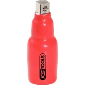 product-image-225794-card