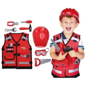 product-image-225800-card