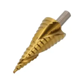 product-image-225803-card