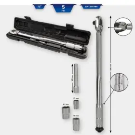 product-image-225815-card