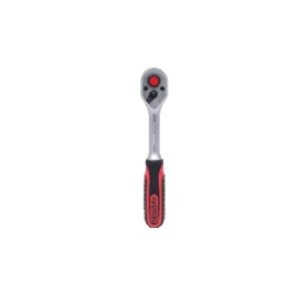 Goly račne nádstavce