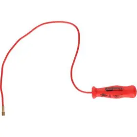 product-image-225824-card