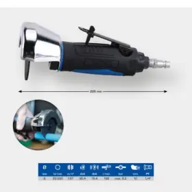 product-image-225833-card