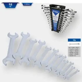 product-image-225836-card