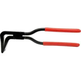 product-image-225839-card