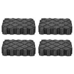 Vybavenie dielne servisu