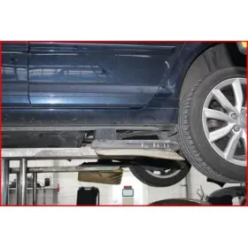 Žeriavy a zdviháky