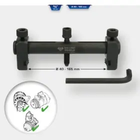 product-image-225845-card